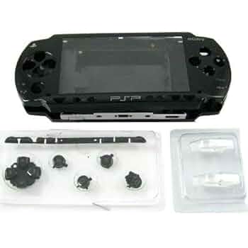 Nintendo Switch SONY PlayStationPortable PSP-1000CW $_57.JPG?set_id=880000500F