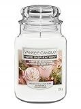 Yankee Candle
