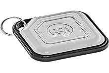 Gift Idea - With the printed design, this gadget is a practical gift for musicians For Small and Large Hands - Due to the compact size and curved shape, this shaker fits securely in the hand Lightweight - This lightweight percussion shaker allows for...