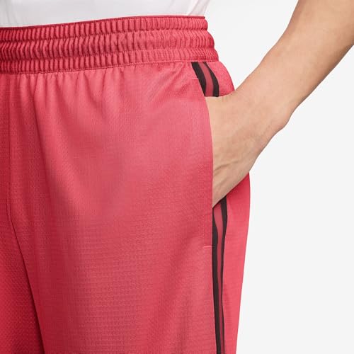 Image of Nike Mens DNA Short Dri Fit Basketball Shorts