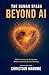The Human Spark - Beyond AI: What It Means to Be Human When Machines Do the Thinking