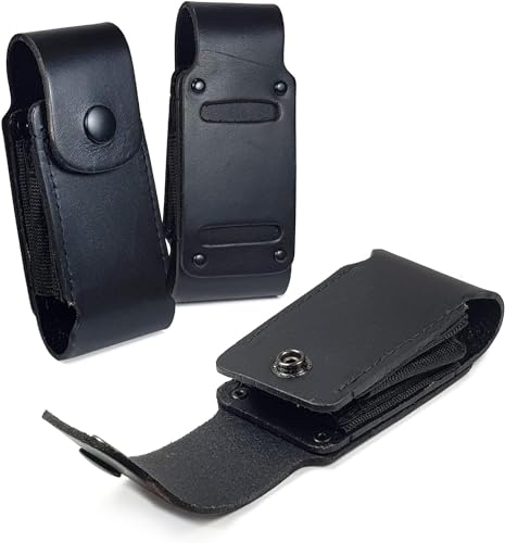 La mejor selección de Leatherman oht precio los más solicitados. 3 Imagen adicional