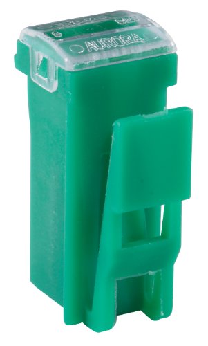 Bussmann BP/FLN-30 30 Amp Fusible Link