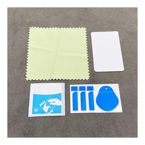 Protection ecran gsxr1000 l7 contre les rayures de compteur