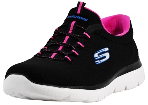 Image of Skechers Women's Summits Sneaker