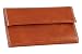Produktbild ATTUY Tabaktasche "Burley", Drehertasche, Tabakbeutel, Drehtasche, beige