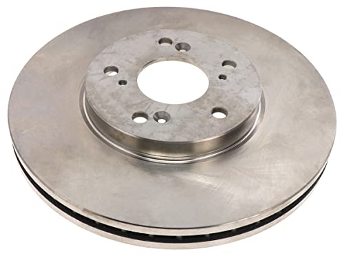 Rotor 1AMVR10112 Mopar pour remplacement de pièce usée sur trajet quotidien