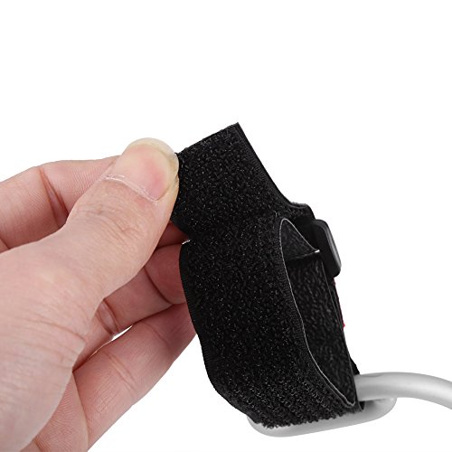 Ganchos multifuncionais para carrinho de bebê, carrinho de bebê, gancho para pendurar fraldas, sacol