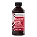 Produktbild LorAnn Bakery Emulsion Red Velvet Backemulsion Lebensmittelaroma Ideal zum Backen von Kuchen Keksen Plätzchen und für Füllungen wie Zuckerguss und Desserts - 118ml
