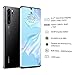 HUAWEI P30 Pro Factory Unlocked International Version 128GB Black