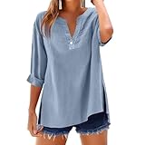 tunique plage robe pull femme idée cadeau femme tee shirt robe printemps femme robe d'été tee shirt sport femme tenue sport femme strass a coller vetement en lin sport femme lin chemise polaire top soutien gorge intégré grand mere top femme chic et élégant cadeau fête des mères chemise jeans femme dentelle chemisier femme manche courte chemisier blanc femme haut femme chic strass et paillettes vetement sport femme spaghetti Turquoise XL