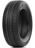 225/45 r17 91w invernali prezzi  Pneumatici Invernali 225/45 R17 94V DC DW300 XL DOUBLE COIN