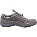 Skechers Sport Women's Just Relax Fashion Sneaker