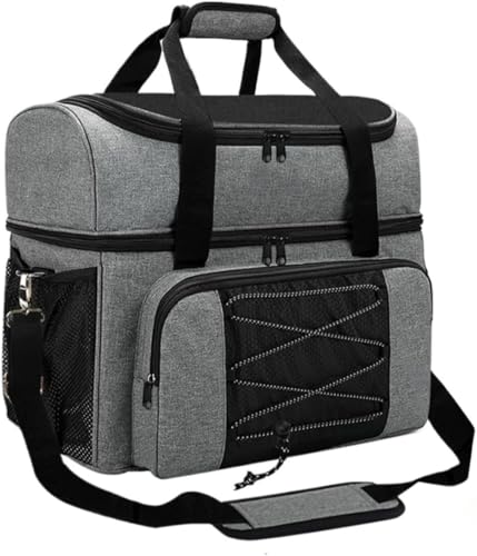 ボウリング スポーツバッグ 2個」の人気商品一覧 | 安い商品を通販