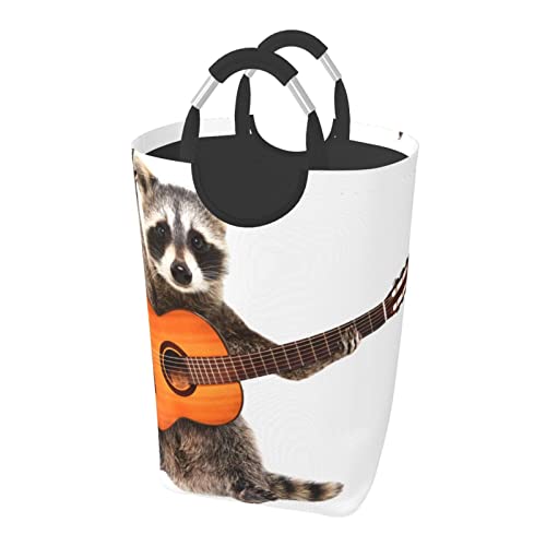 M^[eĂACO} h[oXPbg h[ {bNX [{bNX [obO  ȃCeAG ht ܂肽 e 32×58icmj