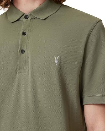 Men's Reform Ss Polo2