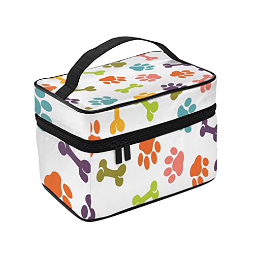 σ|[` CN|[` 킢̒ RX[ ֌g σobO ϔ vp σP[X ^ CN{bNX e ϕi[obO ʗp s op y  ϓ Jo[t̃t@Xi[