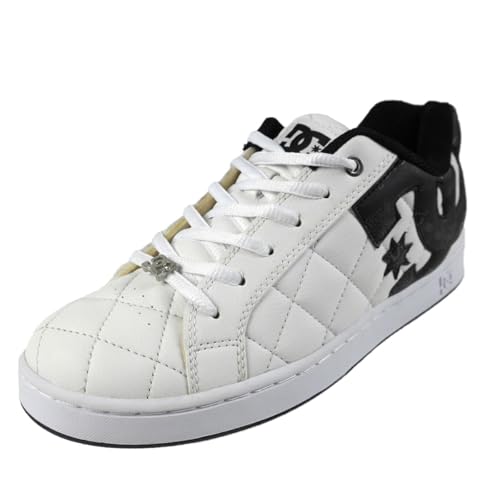 靴 DC DOUBLE 140610402.jpg