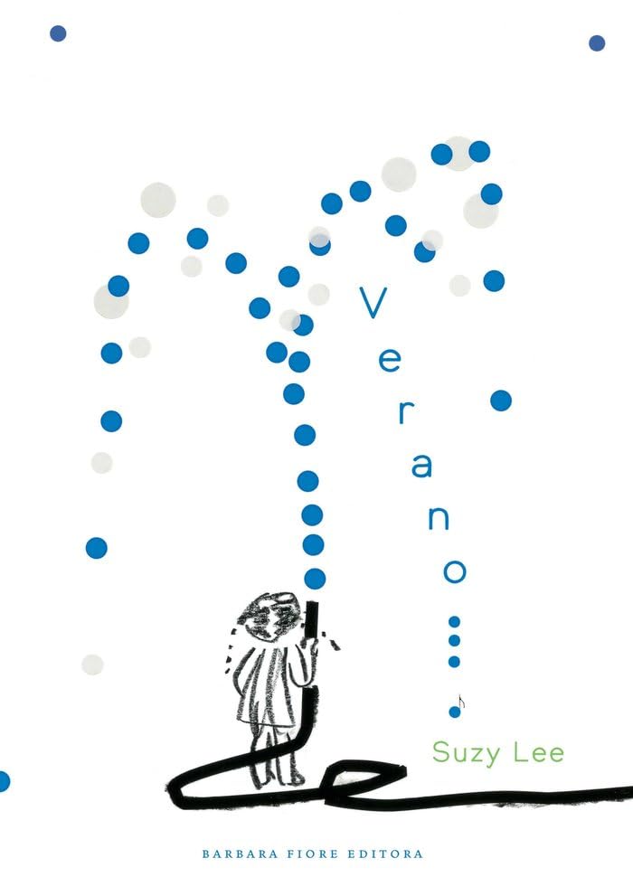 Verano (SIN COLECCION)
