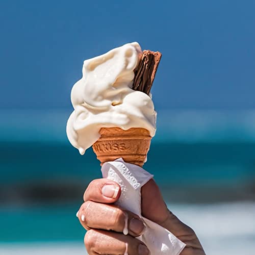 Couverture de EP. 9 - Diete vs felicit&agrave;