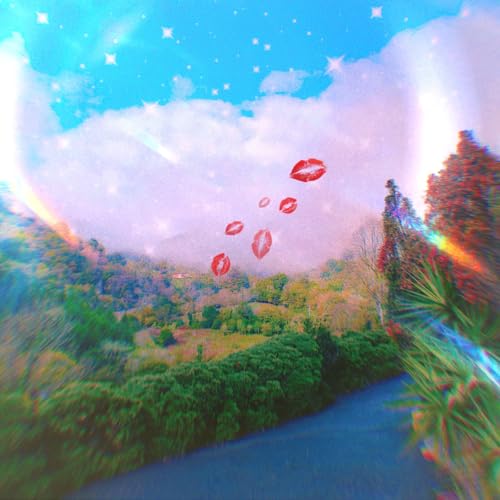 All&aacute; donde hay Luz