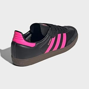 Amazon | adidas originals アディダスオリジナルス SAMBA OG W サンバ