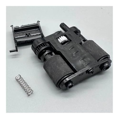 Rouleau de ramassage ADF B3Q10-60105 pour LaserJet MFP 426 427 377 477