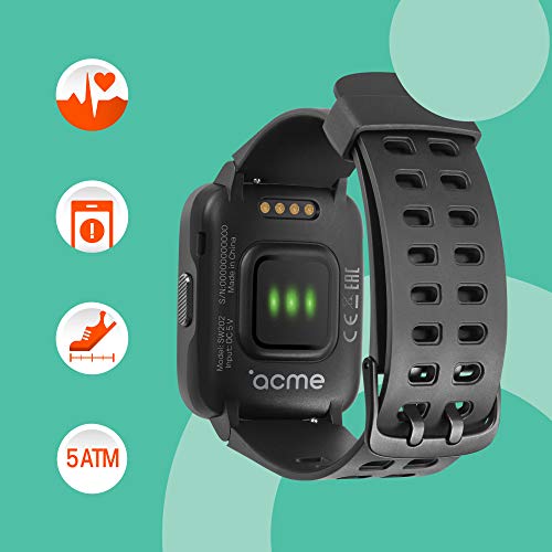 ACME Europe 252173 ACME Europe 252173