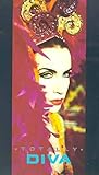  Diva 2 - Totally Diva [VHS] [Import anglais]