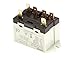 Somerset Industries 5000-151 Relay, 220V