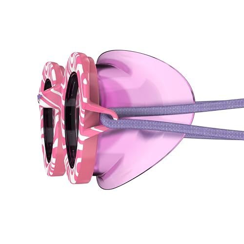 Image of Speedo Kids' Swim Goggles Sunny G Ages 3-8