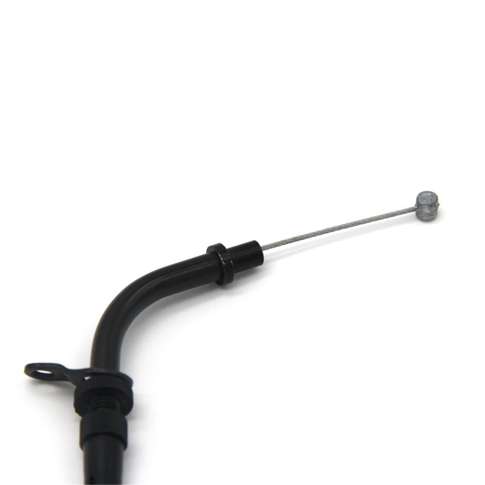 Cavo Acceleratore 74A Per S&uzuki Bandit 250 GSF250