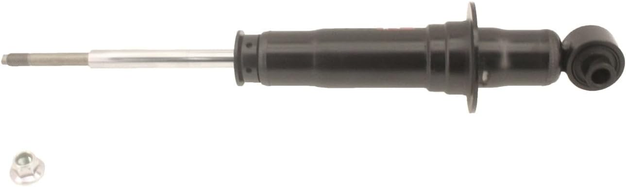 KYB 340070 Excel-G Gas Strut