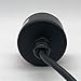 Produktbild E40S6-1000-3-T-24 Drehgeber E40S8 E50S8 3-T-24 3-N-24 6-L-5 (Größe: E40S8, Farbe: 6-L-24_600 PULSE)