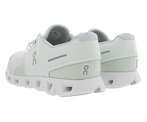 Image of On Men's Cloud 5 Sneakers