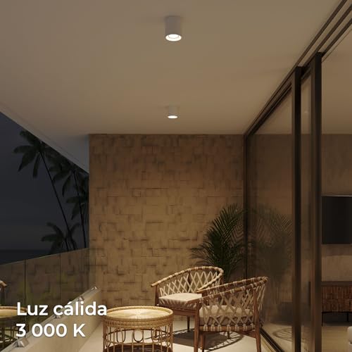 Spots Y Lámparas De Techo, Home Improvement Imagen adicional