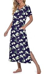 Fp-blue White Crabapple