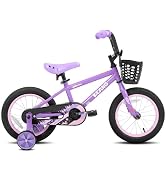女の子用 子供向け 自転車 Amazon.co.jp: STITCH 子供用自転車 Fairy（フェアリー） 12、14、16