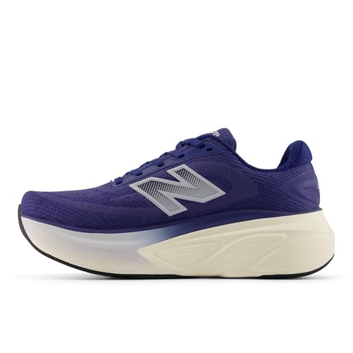 Image of New Balance Women's Fresh Foam X More V6