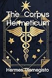  The Corpus Hermeticum