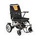 MDH EASY GO Elektro-Rollstuhl W459 - Marke: MDH - EAN: 5901780449667