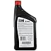Honda Power Equipment 10W-30 Motor Oil, 1-Qt. Bottle