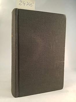 Hardcover Catalog of Reprints in Series. Twentieth Edition 1965. Book