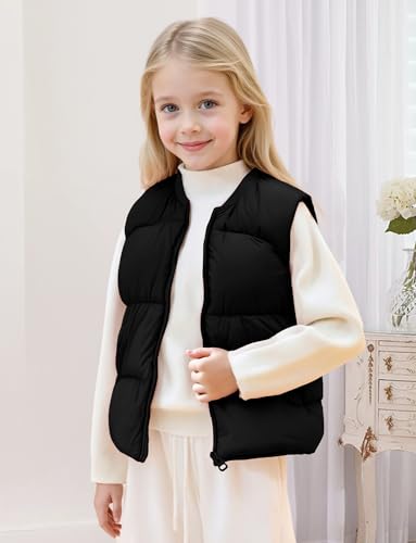 Panegy 子供ダウンベスト 110