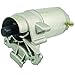 Produktbild WAI 5917N Anlasser ersetzt 31200ZF5AL310 31200ZF5L32 254919 115406 CST33108 CST33108AS 120544103130 60331080 RS41064