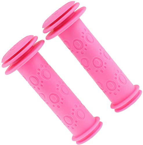 1yA ]ԃp[c nho[Obv 20MM qpObv S ~ ₷ ([Ybh)