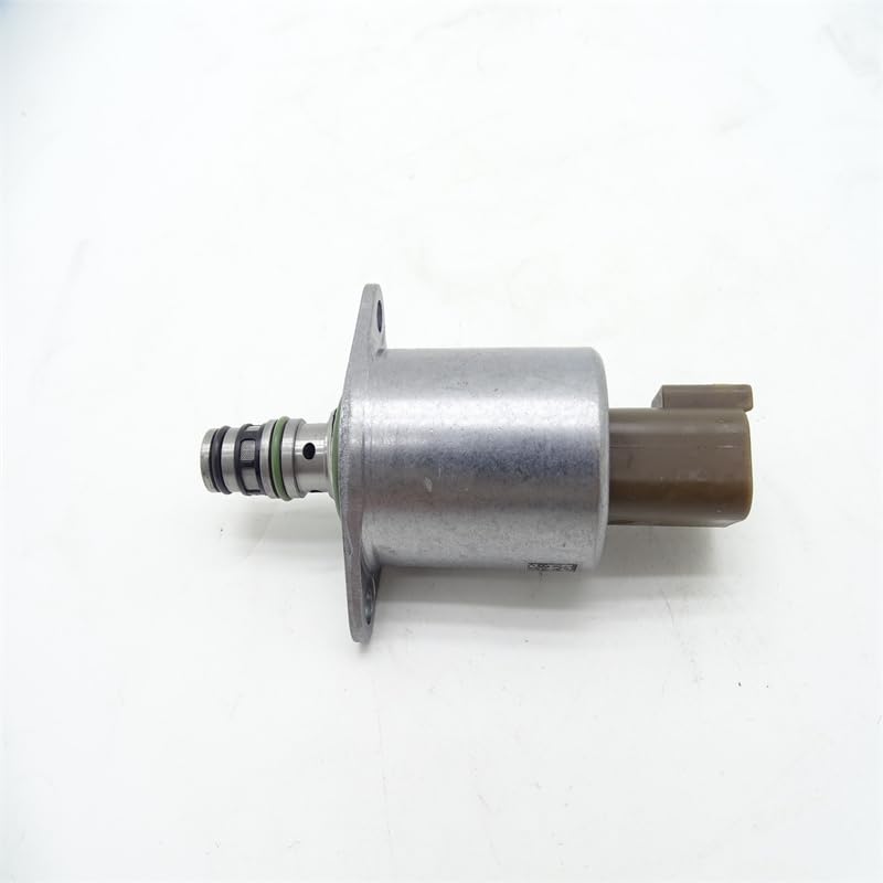 Vanne électromagnétique proportionnelle 346-4995-05 pour excavatrice E312D