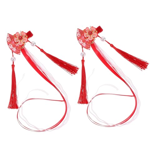 NULYLU 2 ̂񂴂 ̃s wA[Nbv ^ANZT[ ̂߂̃XibvwANbv wAJ[[ _u 킢wANbv awAANZT[ { 