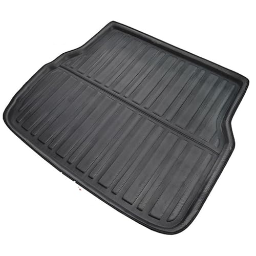Tapis coffre Benz Classe C W204 W205 S205 S204 break wagon pièces détachées auto