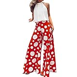 Disfrute de un 10% de descuento en cada compra de 2 artículos ofrecidos por CJMFashion.Disfrute de un 30% de descuento en cada compra de 6 artículos ofrecidos por CJMFashion.